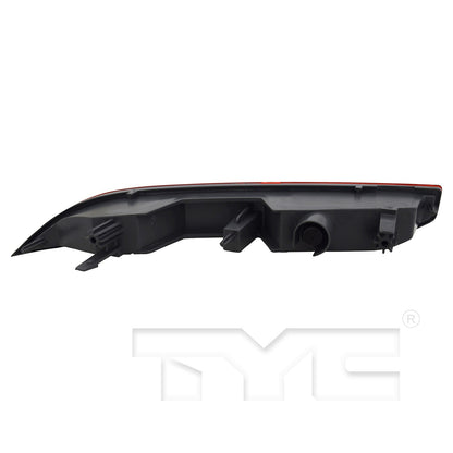 TYC CAPA Certified 17-5985-00-9