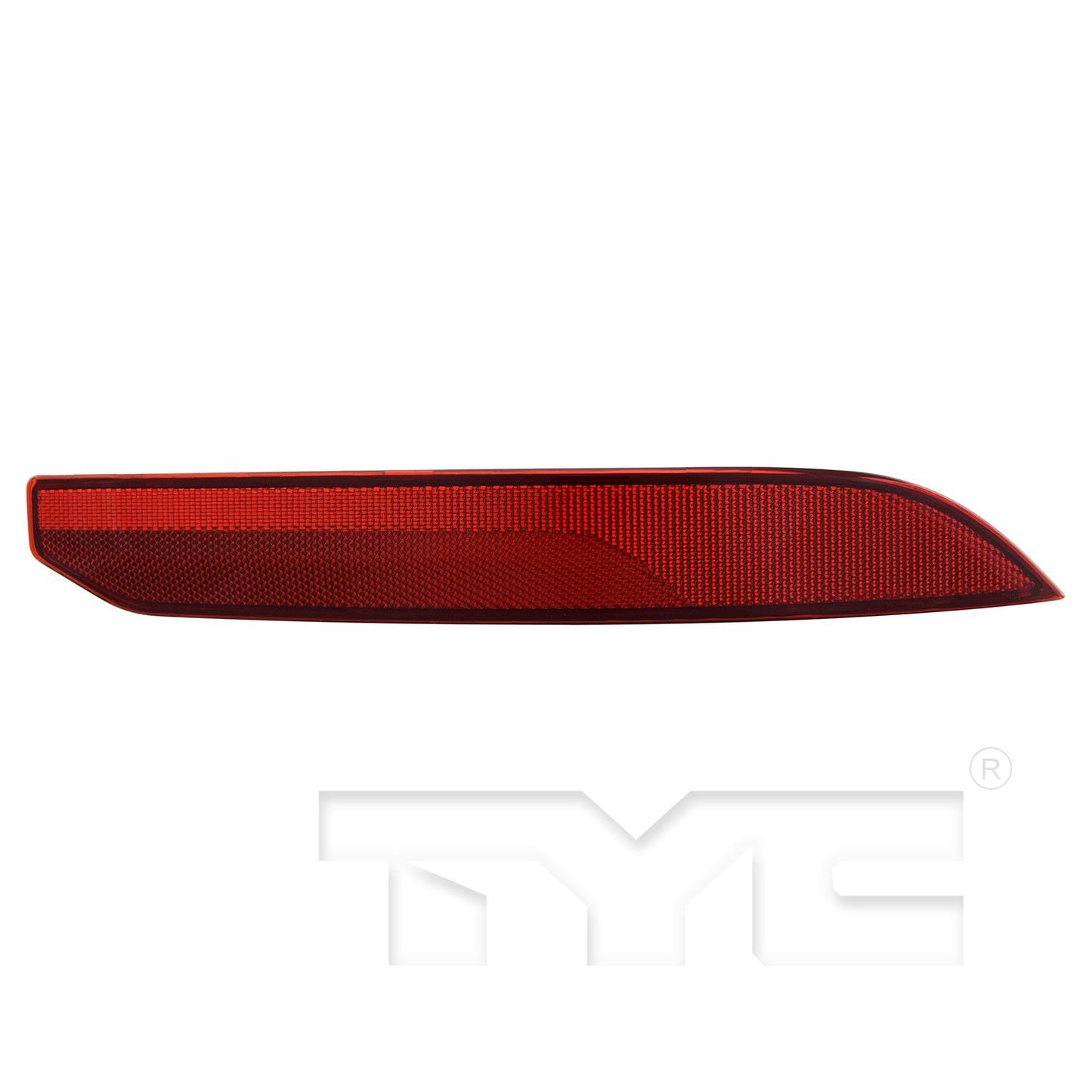 TYC CAPA Certified 17-5985-00-9