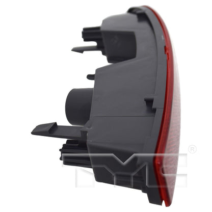 TYC CAPA Certified 17-5985-00-9