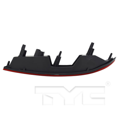 TYC CAPA Certified 17-5985-00-9