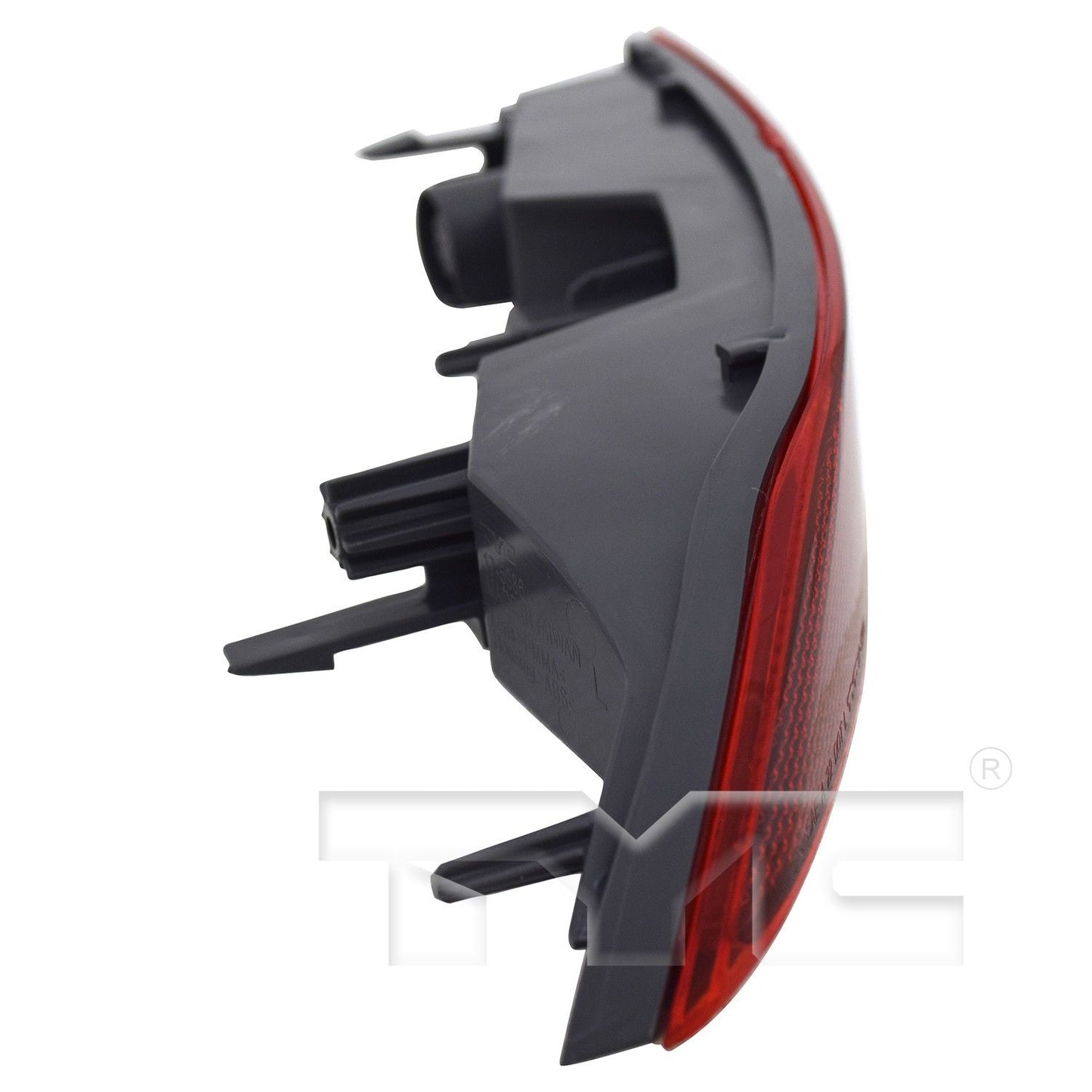 TYC CAPA Certified 17-5986-00-9