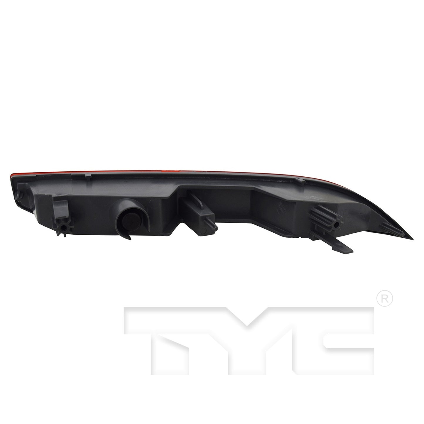 TYC CAPA Certified 17-5986-00-9