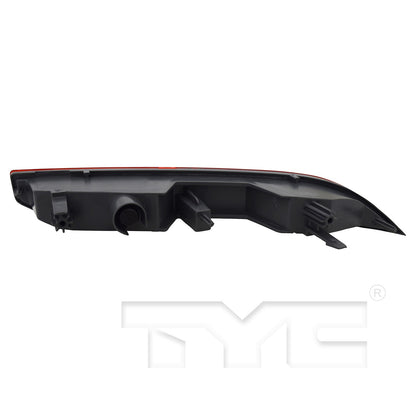 TYC CAPA Certified 17-5986-00-9