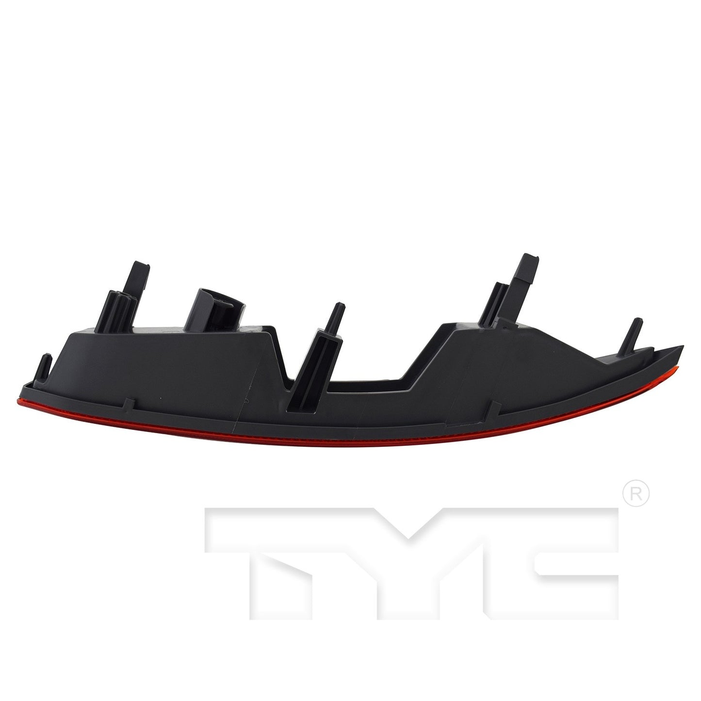 TYC CAPA Certified 17-5986-00-9
