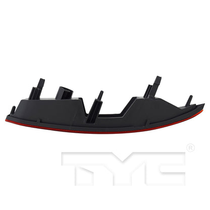 TYC CAPA Certified 17-5986-00-9