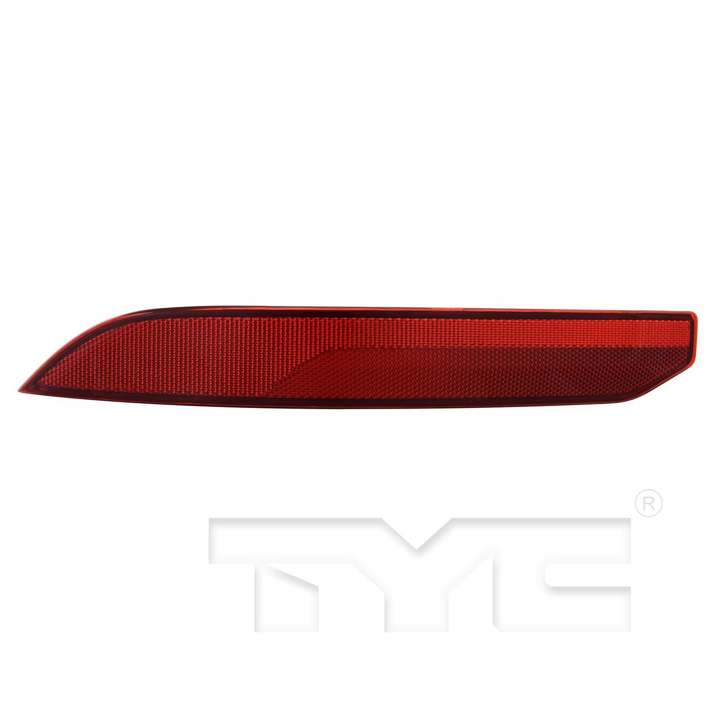 TYC CAPA Certified 17-5986-00-9