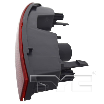 TYC CAPA Certified 17-5986-00-9