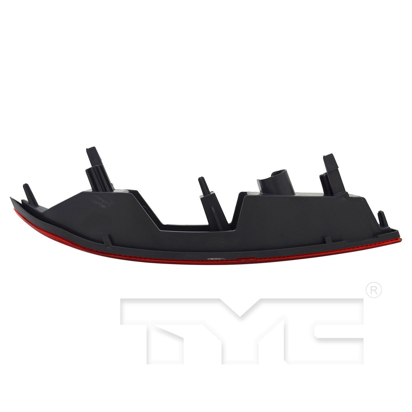 TYC CAPA Certified 17-5986-00-9