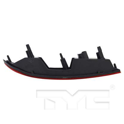 TYC CAPA Certified 17-5986-00-9