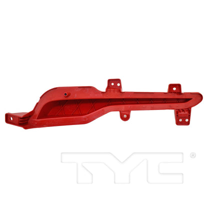 TYC 17-5987-00-9