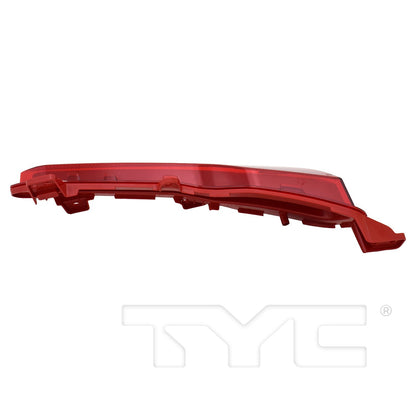 TYC 17-5987-00-9