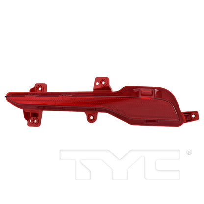 TYC 17-5987-00-9