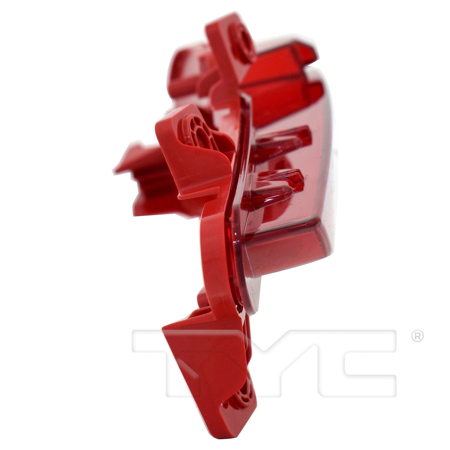 TYC 17-5987-00-9