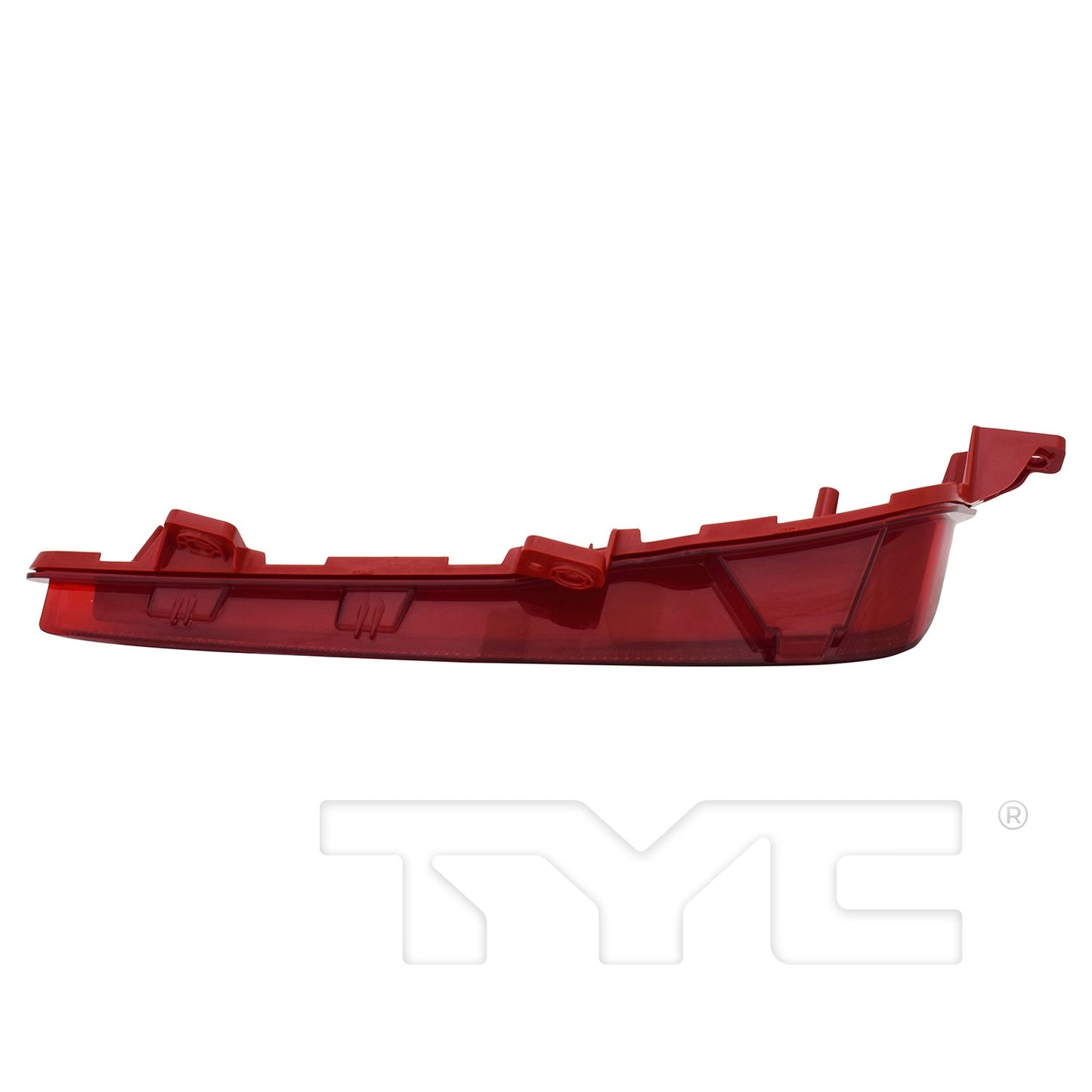 TYC 17-5987-00-9