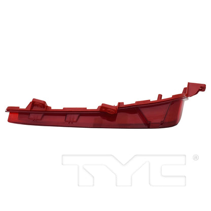 TYC 17-5987-00-9