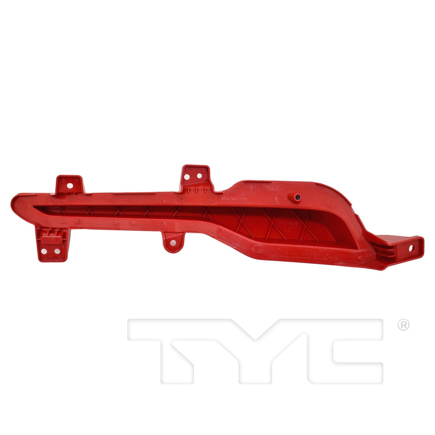 TYC 17-5988-00-9