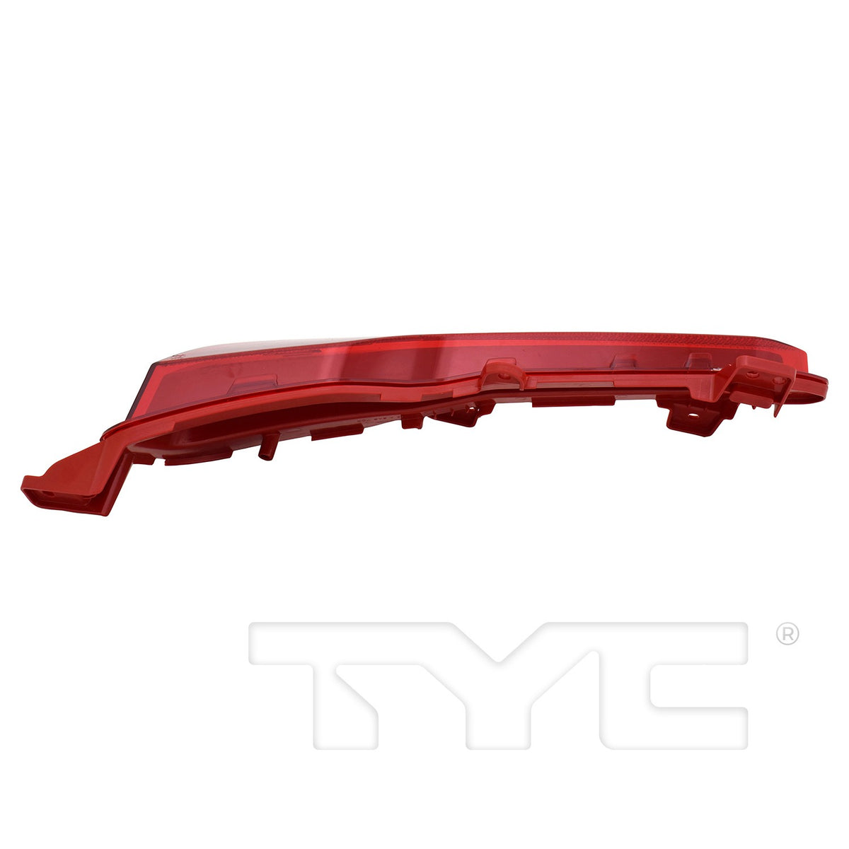 TYC 17-5988-00-9