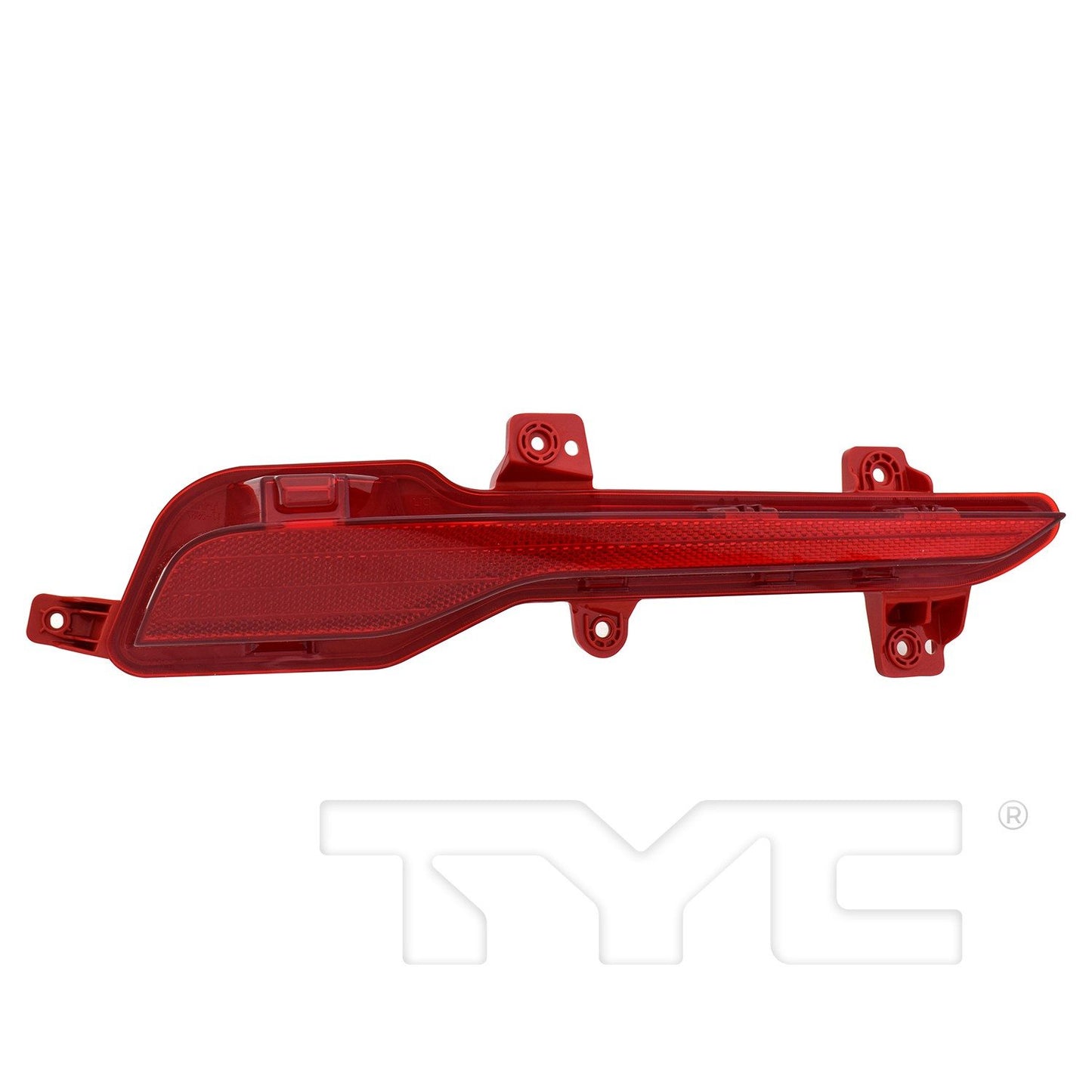 TYC 17-5988-00-9