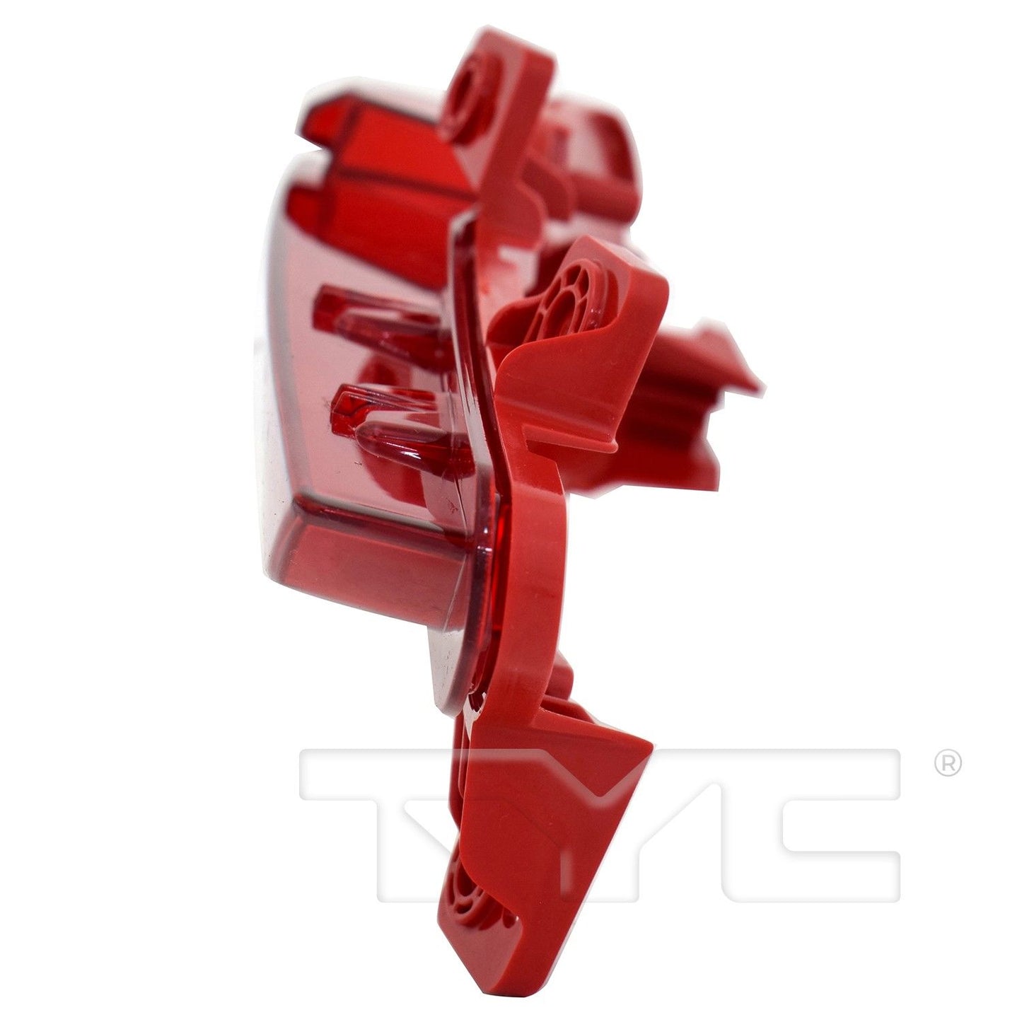 TYC 17-5988-00-9