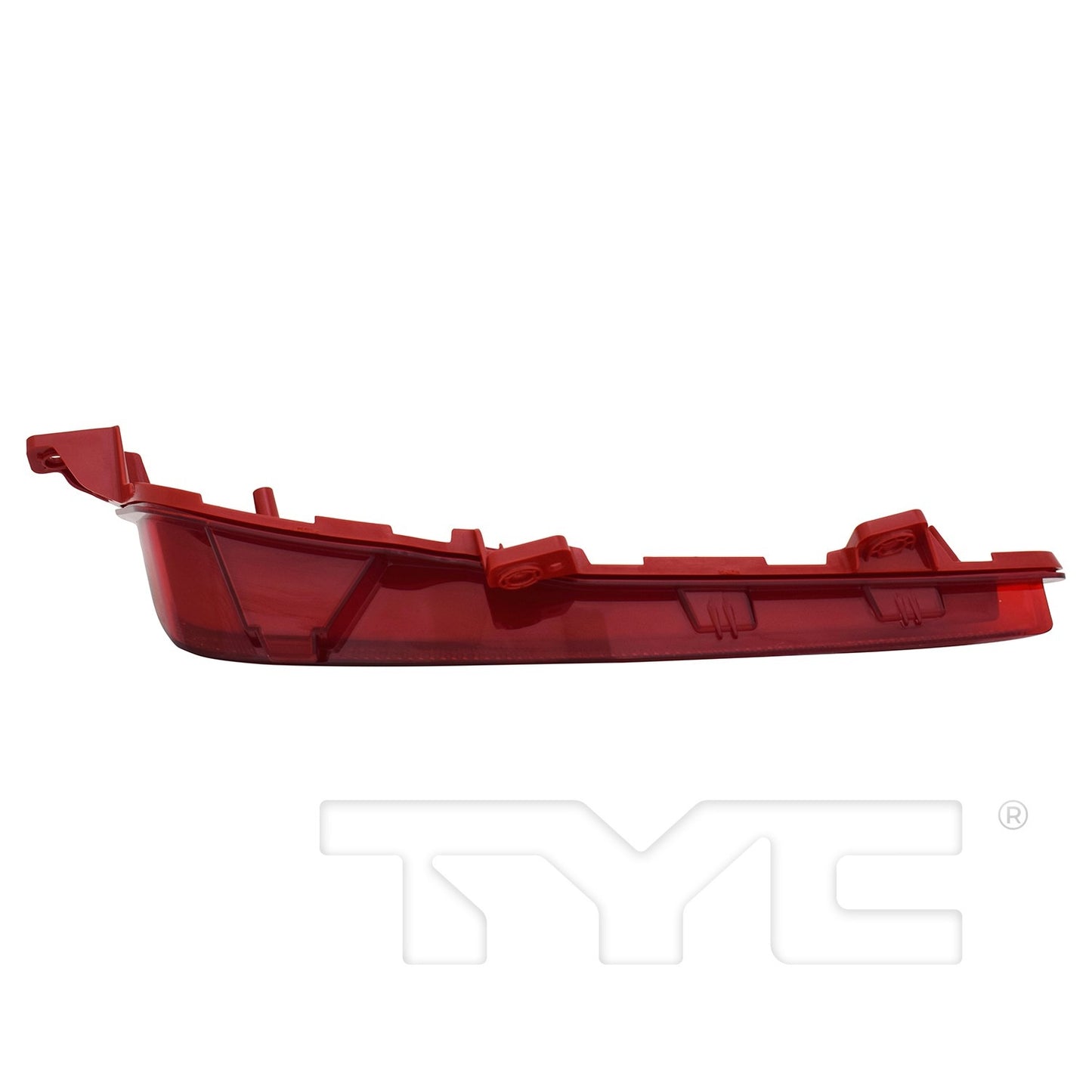 TYC 17-5988-00-9
