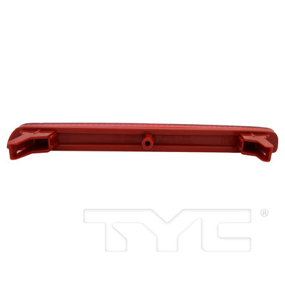 TYC 17-5989-00-9