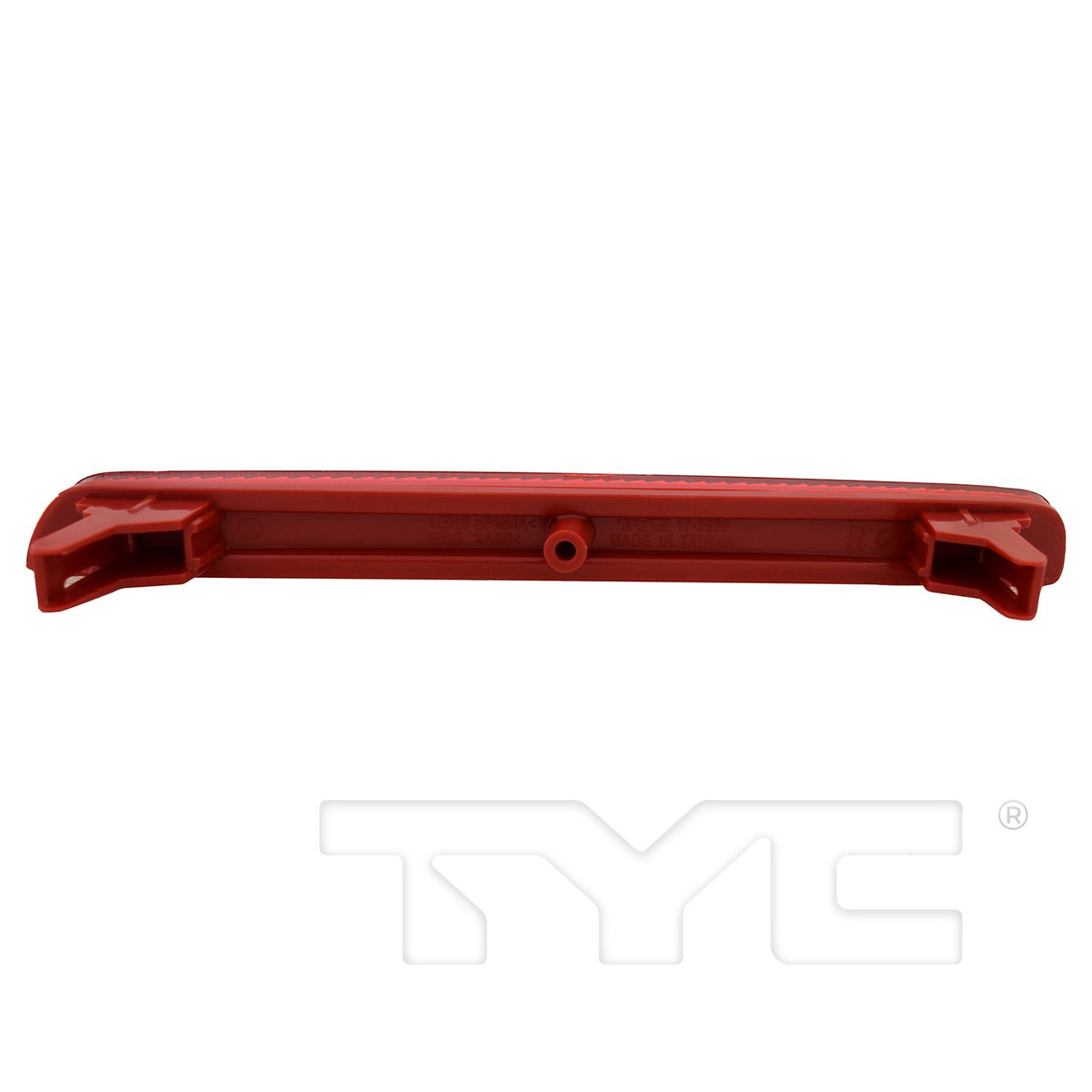 TYC 17-5989-00-9