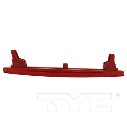 TYC 17-5989-00-9