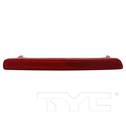 TYC 17-5989-00-9