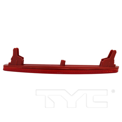TYC 17-5989-00-9