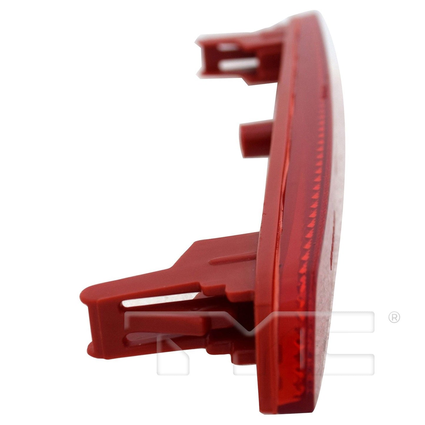 TYC 17-5990-00-9