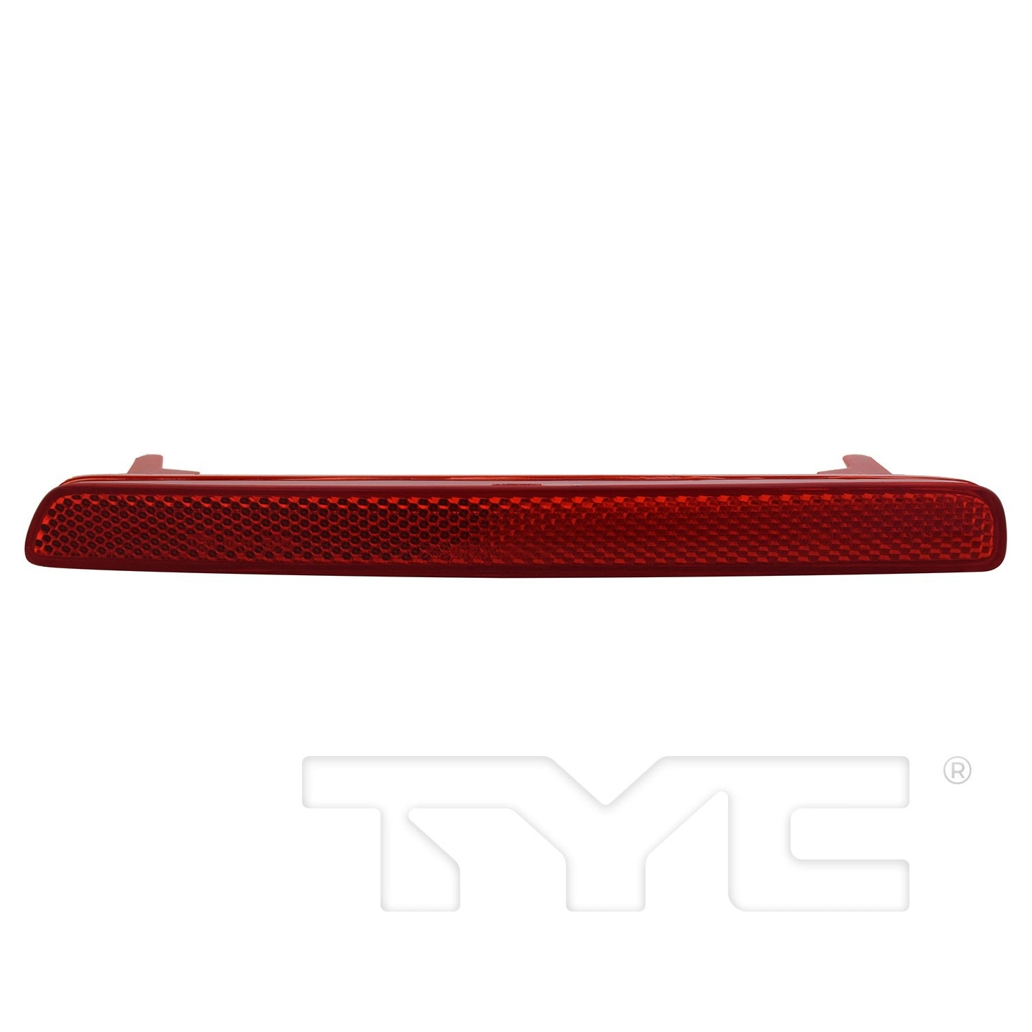 TYC 17-5990-00-9