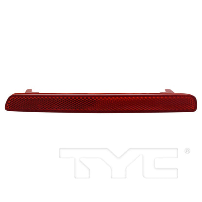 TYC 17-5990-00-9