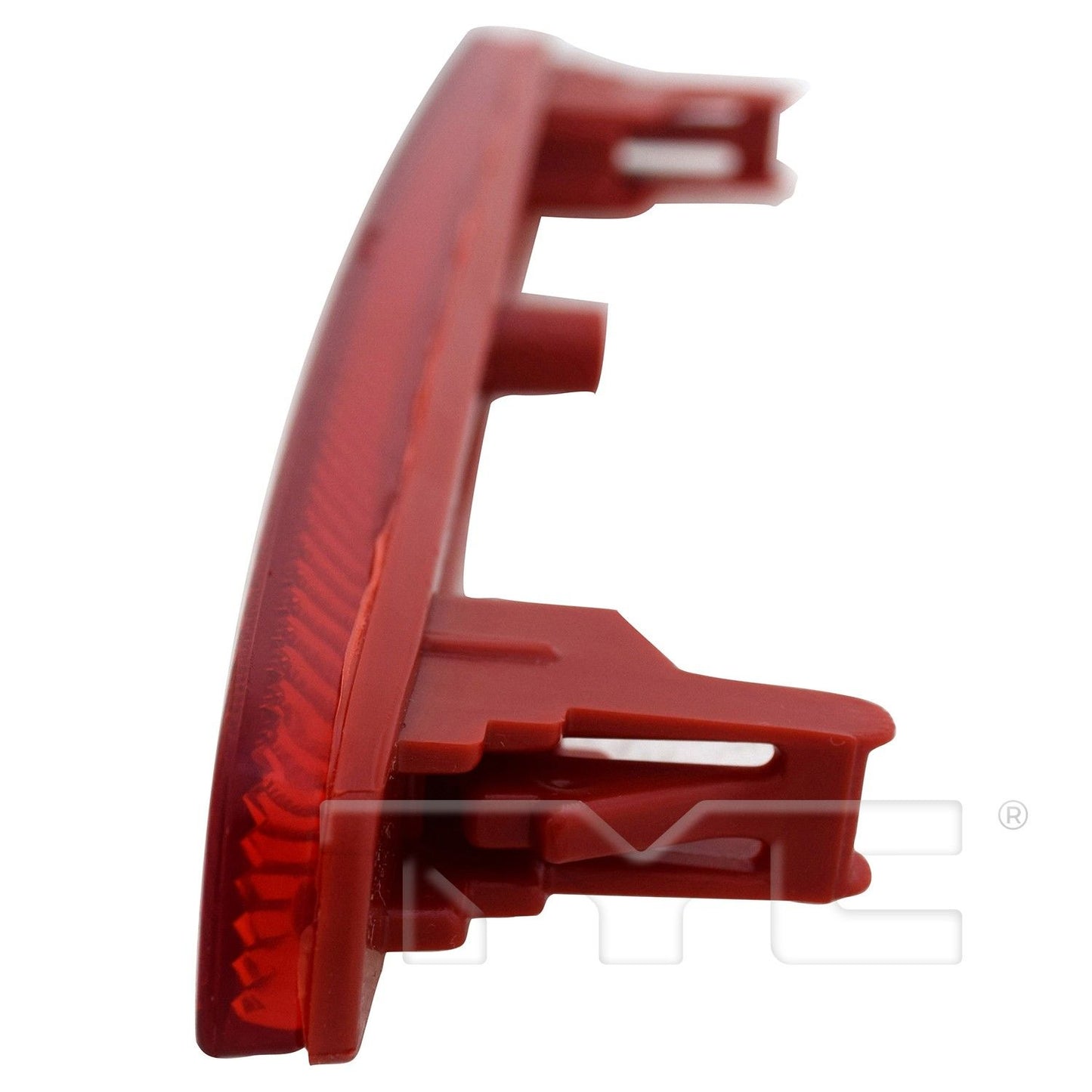 TYC 17-5990-00-9