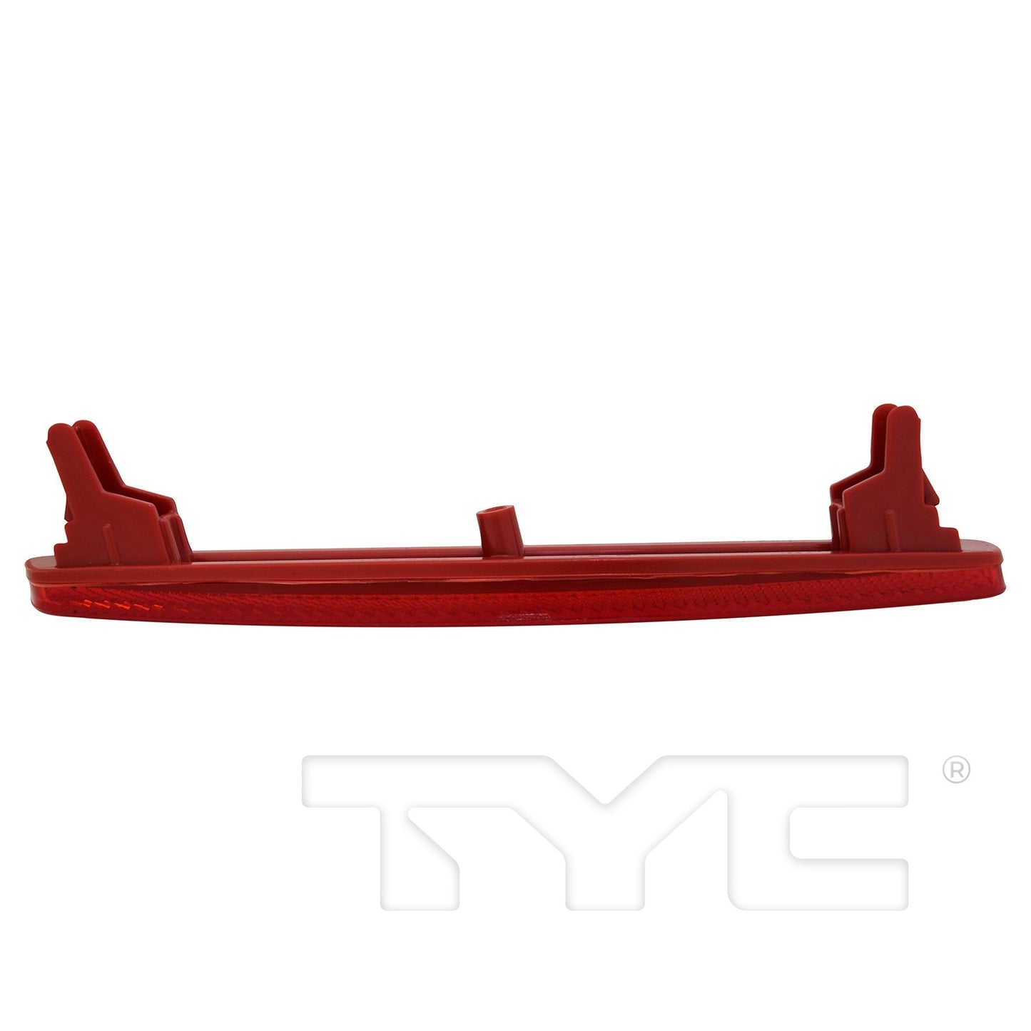 TYC 17-5990-00-9