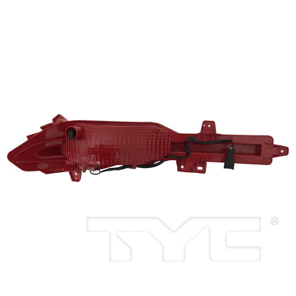 TYC 17-5991-00-9
