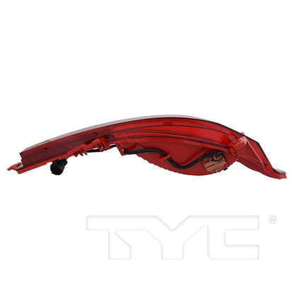TYC 17-5991-00-9