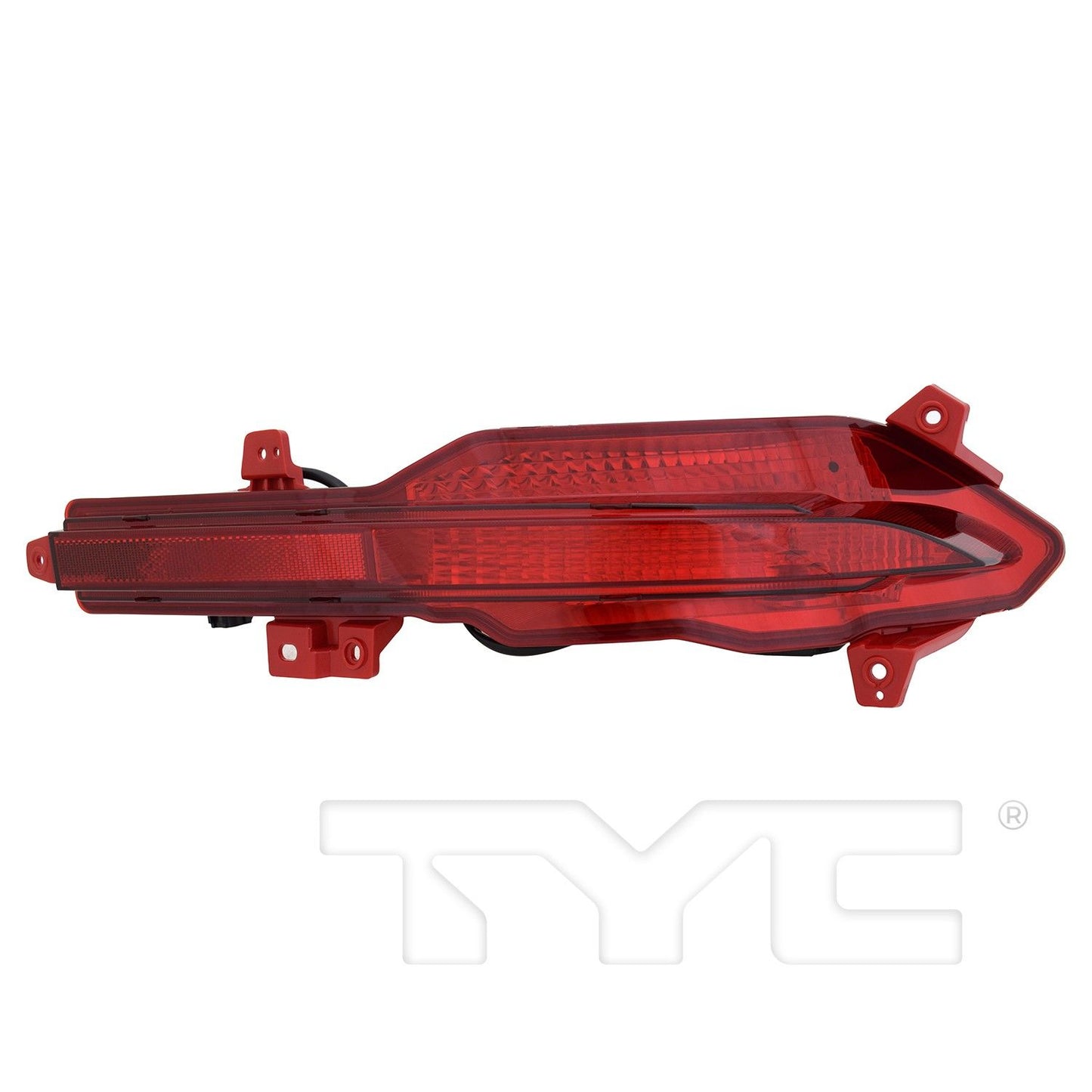 TYC 17-5991-00-9