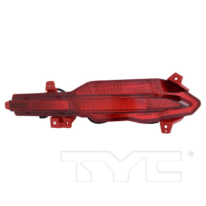 TYC 17-5991-00-9