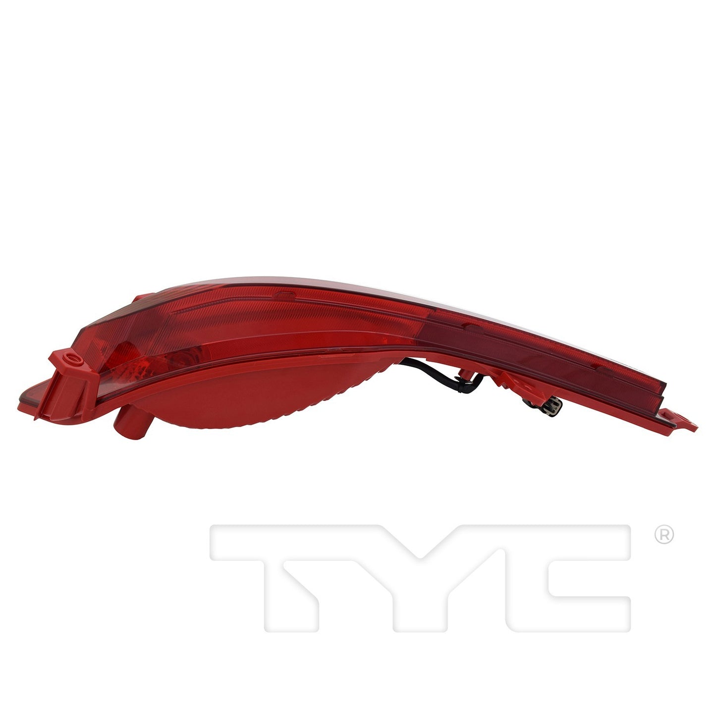 TYC 17-5991-00-9