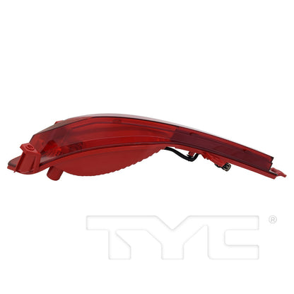 TYC 17-5991-00-9