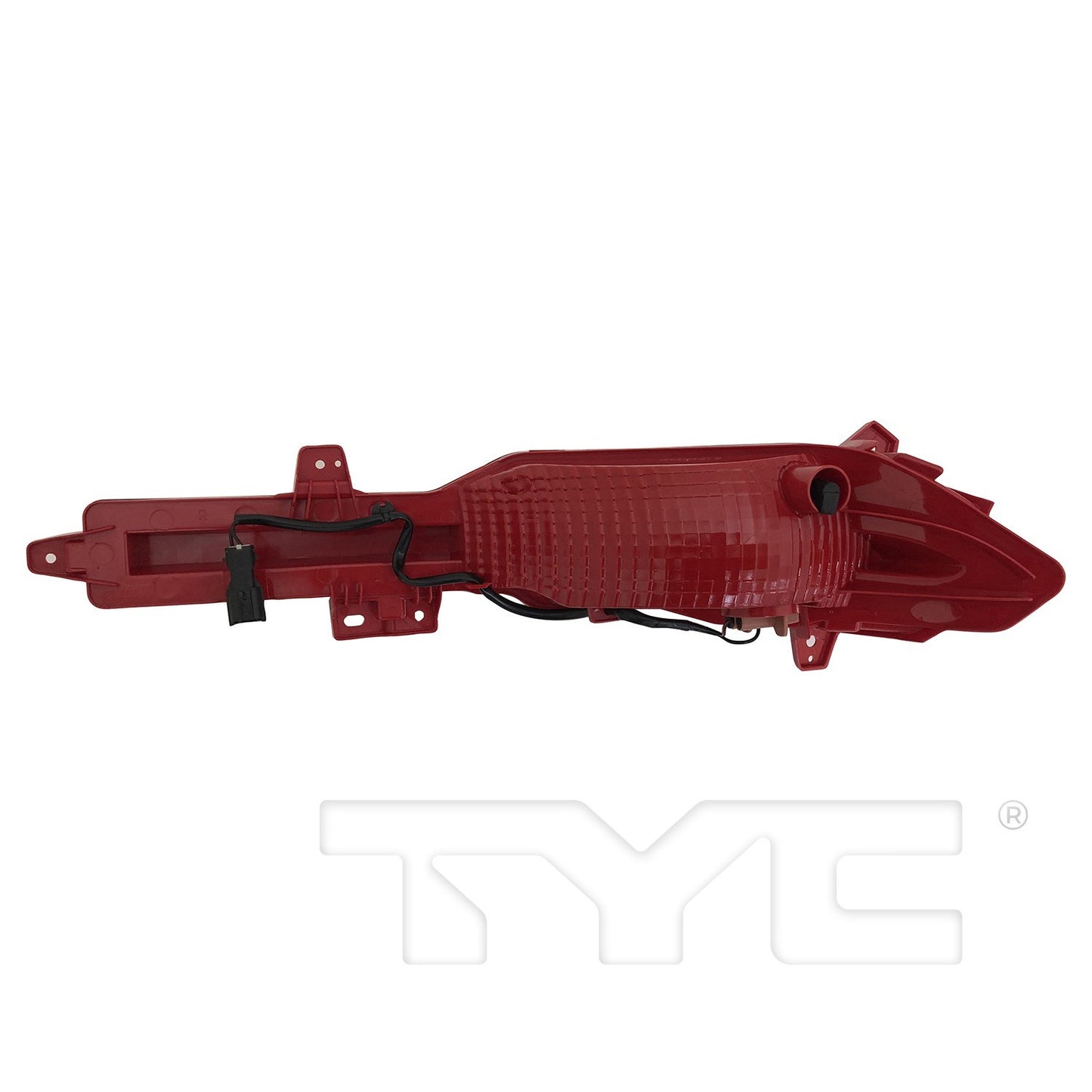 TYC 17-5992-00-9