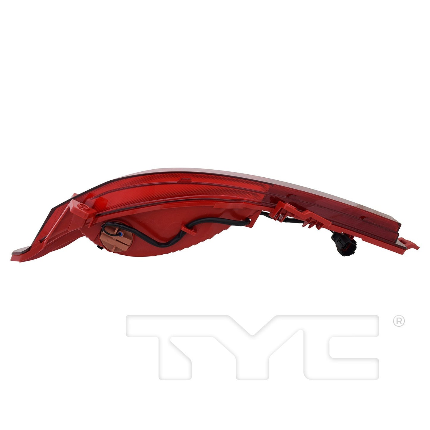 TYC 17-5992-00-9