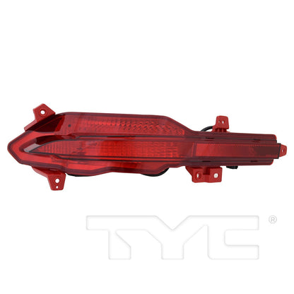 TYC 17-5992-00-9