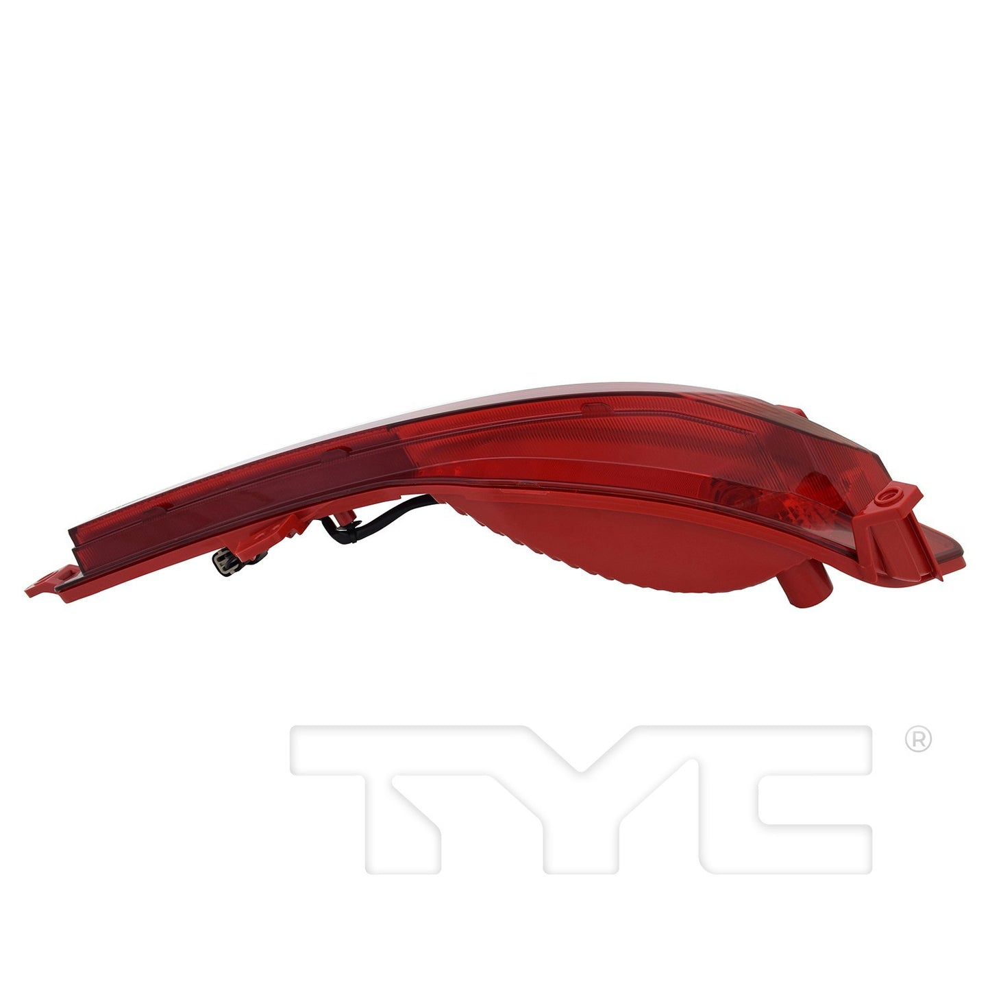 TYC 17-5992-00-9