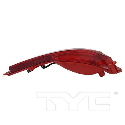 TYC 17-5992-00-9