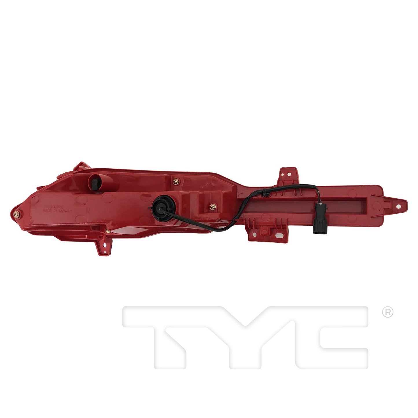 TYC 17-5993-00-9