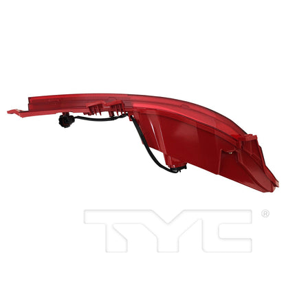 TYC 17-5993-00-9