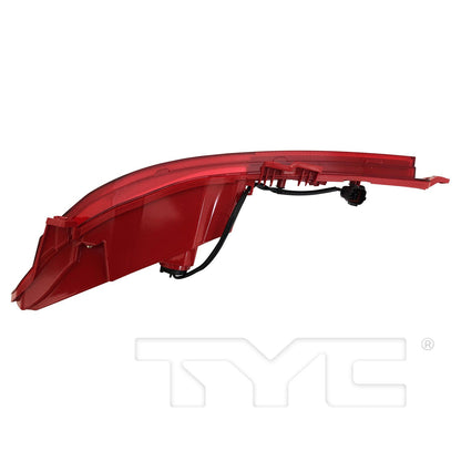 TYC 17-5994-00-9