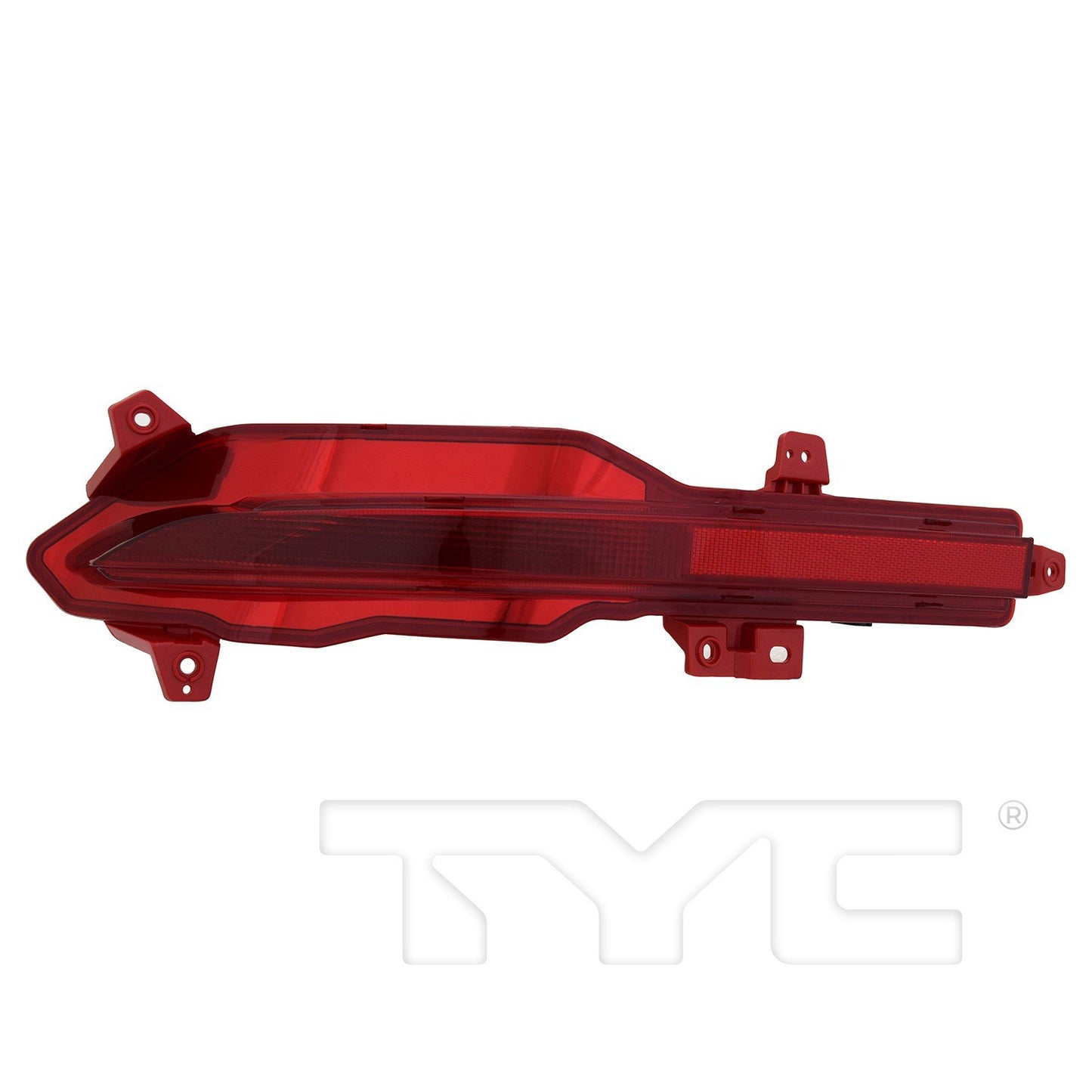 TYC 17-5994-00-9