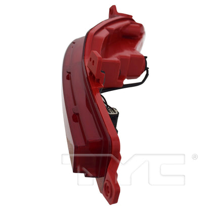 TYC 17-5994-00-9
